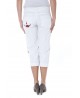 DATCH PANTALONE BERMUDA Uomo
