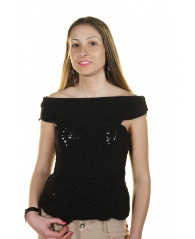 KONTATTO MAGLIONE Donna