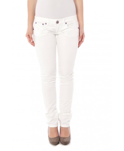 CLINK PANTALONE Donna