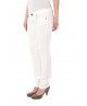 CLINK PANTALONE Donna