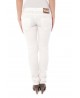 CLINK PANTALONE Donna