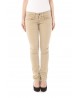 FORNARINA PANTALONE Donna