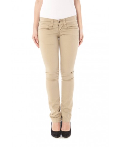 FORNARINA PANTALONE Donna