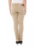 FORNARINA PANTALONE Donna