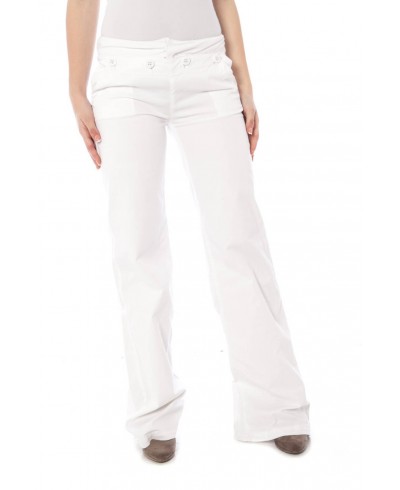 FORNARINA PANTALONE Donna