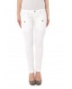 FORNARINA PANTALONE Donna