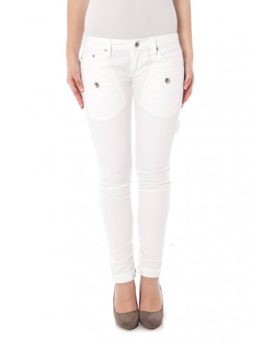 FORNARINA PANTALONE Donna