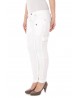 FORNARINA PANTALONE Donna