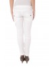 FORNARINA PANTALONE Donna