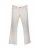 CRIMINAL PANTALONE Donna