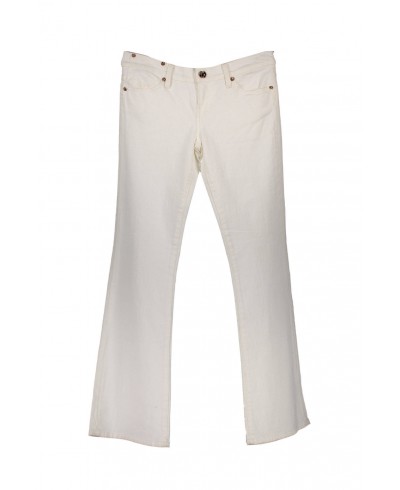 CRIMINAL PANTALONE Donna