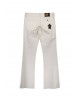 CRIMINAL PANTALONE Donna