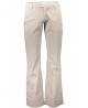 VOLCOM PANTALONE Donna