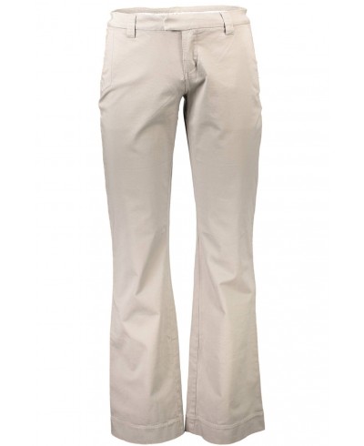 VOLCOM PANTALONE Donna