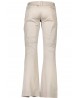 VOLCOM PANTALONE Donna