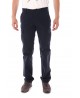 KEJO PANTALONE Uomo
