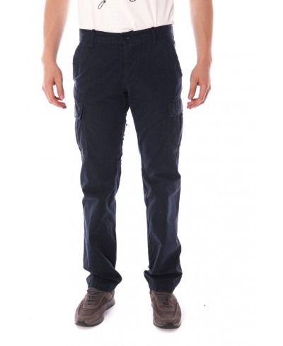 KEJO PANTALONE Uomo