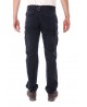 KEJO PANTALONE Uomo