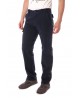KEJO PANTALONE Uomo