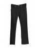 INDIAN MOTOCYCLE PANTALONE Donna