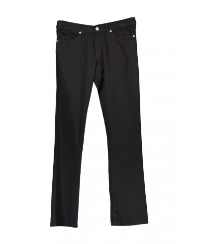 INDIAN MOTOCYCLE PANTALONE Donna