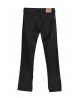 INDIAN MOTOCYCLE PANTALONE Donna