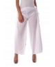 MAIL PANTALONE Donna