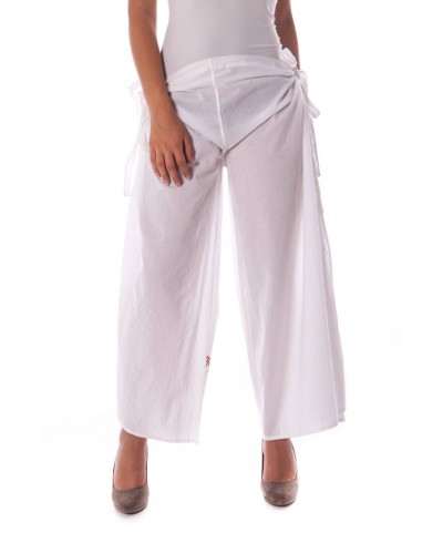 MAIL PANTALONE Donna