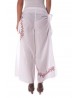 MAIL PANTALONE Donna