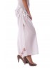 MAIL PANTALONE Donna
