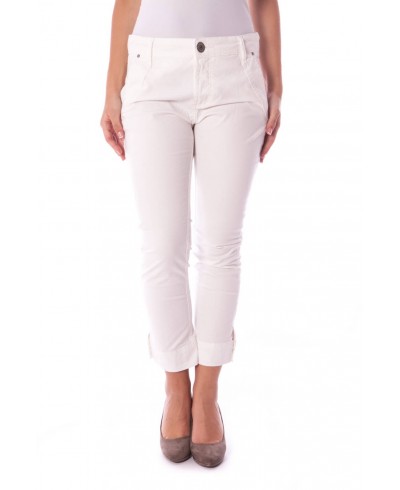 COLCCI PANTALONE PESCATORA Donna