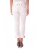 COLCCI PANTALONE PESCATORA Donna