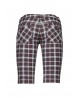 VOLCOM PANTALONE BERMUDA Donna
