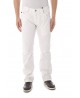 BLEND PANTALONE Uomo