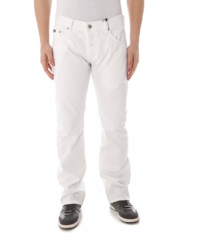 BLEND PANTALONE Uomo