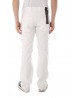 BLEND PANTALONE Uomo