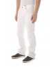BLEND PANTALONE Uomo