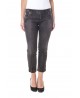 PARASUCO JEANS PINOCCHIETTO Donna