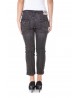PARASUCO JEANS PINOCCHIETTO Donna