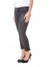 PARASUCO JEANS PINOCCHIETTO Donna