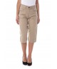2 SPECIAL PANTALONE PINOCCHIETTO Uomo