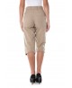 2 SPECIAL PANTALONE PINOCCHIETTO Uomo