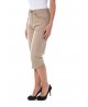 2 SPECIAL PANTALONE PINOCCHIETTO Uomo