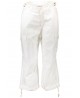2 SPECIAL PANTALONE PINOCCHIETTO Uomo