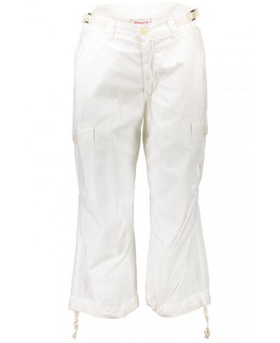 2 SPECIAL PANTALONE PINOCCHIETTO Uomo