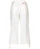 2 SPECIAL PANTALONE PINOCCHIETTO Uomo