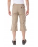 2 SPECIAL PANTALONE PINOCCHIETTO Uomo
