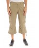2 SPECIAL PANTALONE PINOCCHIETTO Uomo