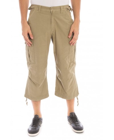 2 SPECIAL PANTALONE PINOCCHIETTO Uomo