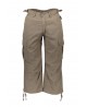 2 SPECIAL PANTALONE PINOCCHIETTO Uomo
